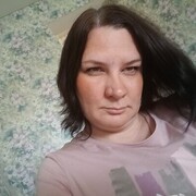 ���������� ��������, ���� ������� ���������, 39 ���, ������������ ��� ������, ����� � ���������