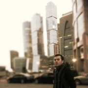 ������ siti