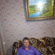 ���������� ��������, ���� ������� �������, 56 ���, ������������ ��� ������, ����� � ���������, c�������� ���������