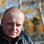 ���������� �������, ���� ������� �������, 37 ���, ������������ ��� ������, ����� � ���������, c�������� ���������, ���������