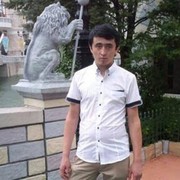  -,   Akmal, 36 ,   ,   , c 