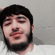  ,  , 24