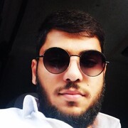 ���������� ������������, ���� ������� Mihail, 26 ���, ������������ ��� ������, ����� � ���������