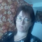  -,   , 41 ,   ,   , c 