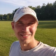 ���������� �����������, ���� ������� ������, 43 ����, ������������ ��� c�������� ���������