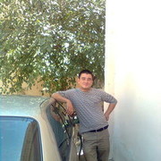  ,  Nurik, 38