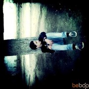 ���������� ����, ���� ������� Cavian, 33 ����, ������������ ��� ������