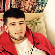 ���������� ������, ���� ������� �������, 30 ���, ������������ ��� ������, ����� � ���������