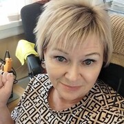 ���������� �����, ���� ������� ���������, 62 ����, ������������ ��� ����� � ���������, c�������� ���������, ���������