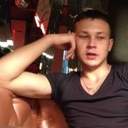 ���������� ������, ���� ������� ����, 43 ����, ������������ ��� ������