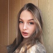 ,   , 24 ,  