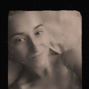  ,  , 21