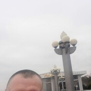  ,   , 41 ,   c 