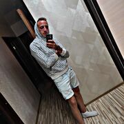 ���������� ��������, ������� Doberman, 27