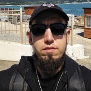 ���������� ����������, ���� ������� �����, 26 ���, ������������ ��� ������, ����� � ���������, c�������� ���������