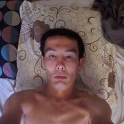  -,   Tulik, 41 ,   ,   