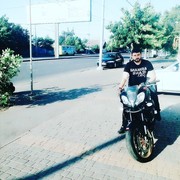  ,   , 40 ,  