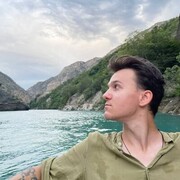  ,   Nikita, 24 ,   
