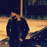 ���������� ������, ���� ������� ������, 31 ���, ������������ ��� ������, ����� � ���������