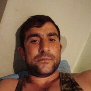  ,  Edik, 34