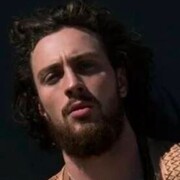 ���������� ������, ���� ������� �������, 29 ���, ������������ ��� ������, ����� � ���������, c�������� ���������, ���������