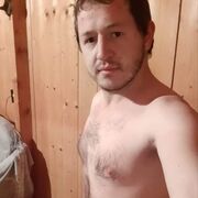 ���������� �������, ���� ������� Mirian, 28 ���, ������������ ��� ������, ����� � ���������