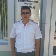 ���������� ���, ���� ������� Rail, 37 ���, ������������ ��� ����� � ���������, c�������� ���������