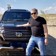 ���������� ���������, ���� ������� ���������, 40 ���, ������������ ��� ������, ����� � ���������