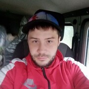  ,   , 36 ,   ,   