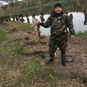 ���������� ������, ���� ������� �������, 38 ���, ������������ ��� ������, ����� � ���������, ���������