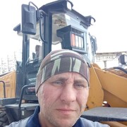 ���������� �����������, ���� ������� ����������, 42 ����, ������������ ��� ������, ����� � ���������, c�������� ���������, ���������