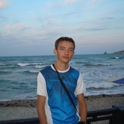  ,   , 35 ,   ,   , c 