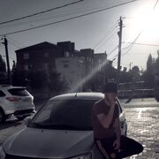 ���������� ������, ���� ������� ������, 31 ���, ������������ ��� ����� � ���������, c�������� ���������