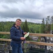 ���������� �����-���������, ���� ������� George, 49 ���, ������������ ��� ����� � ���������, c�������� ���������