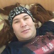  ,   , 40 ,   ,   , c , 