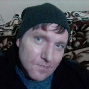 ���������� ���������, ���� ������� �����, 49 ���, ������������ ��� ������, ����� � ���������, c�������� ���������