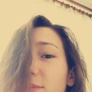  ,  , 26