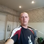 ,   , 43 ,     , c 
