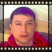  ,  Rinat, 43