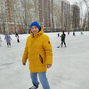  ,   , 45 ,     , c 