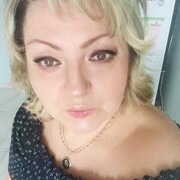 ���������� ������, ���� ������� ��������, 60 ���, ������������ ��� ������, ����� � ���������