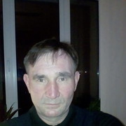 ,   , 54 ,     , c 