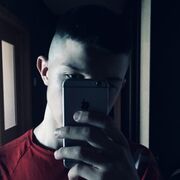  ,  , 23