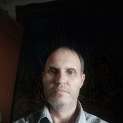  ,   , 49 ,   c 