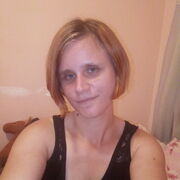  ,   , 33 ,  