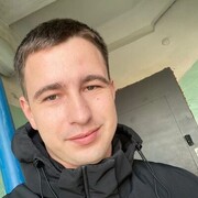 ���������� �����������, ���� ������� �������, 27 ���, ������������ ��� ������, ����� � ���������, c�������� ���������, ���������