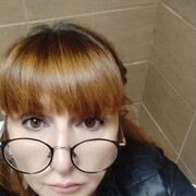 ���������� ���������, ���� ������� �������, 59 ���, ������������ ��� ������, ����� � ���������, c�������� ���������