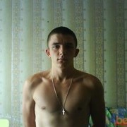 ���������� ������, ���� ������� �����, 35 ���, ������������ ��� ������, ����� � ���������, c�������� ���������