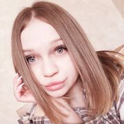 ���������� ������, ���� ������� ���������, 26 ���, ������������ ��� ������, ����� � ���������