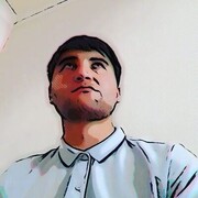  ,   Bobur, 29 ,   ,   
